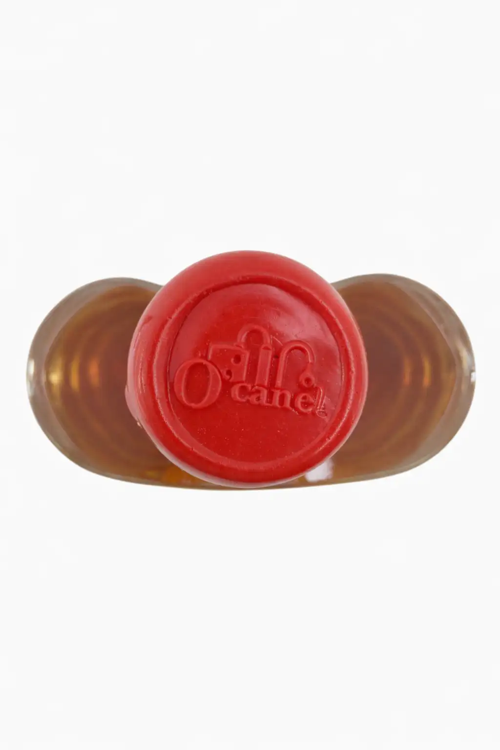 Le Barbencroc Original