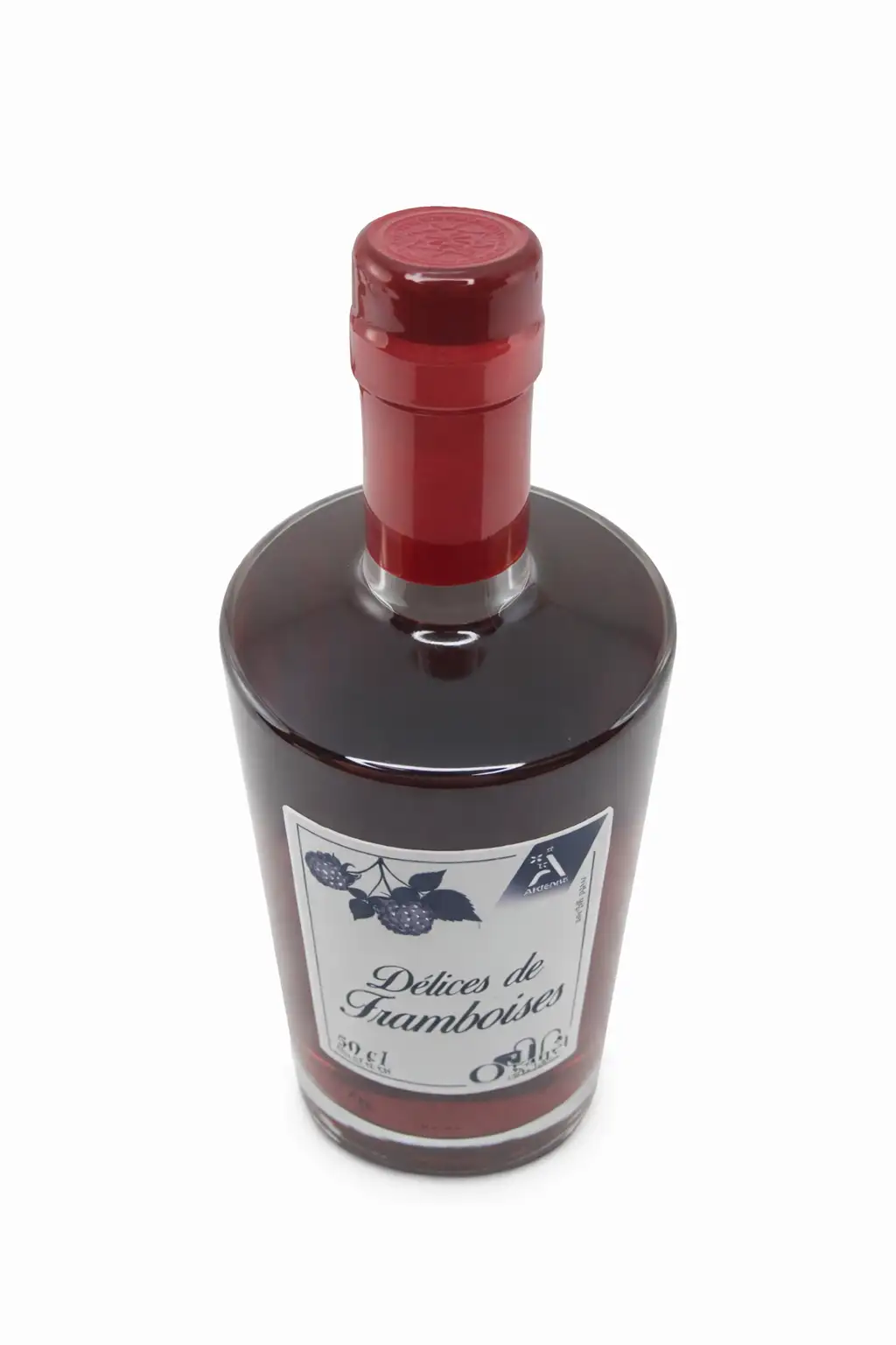 Délice de Framboise